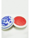 磁器 내경10.5cm 10냥(300g)광명