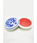 磁器 내경9cm 5냥(150g)광명