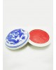 磁器 내경9cm 5냥(150g)광명