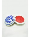 磁器 내경7.3cm 3냥(90g)광명