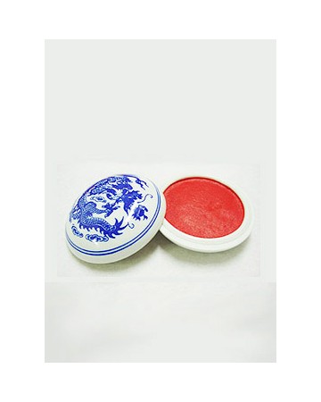 磁器 내경7.3cm 3냥(90g)광명