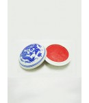 磁器 내경6.5cm 2냥(60g)광명