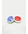 磁器 내경5cm 1냥(30g)광명