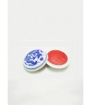 磁器 내경5cm 1냥(30g)광명