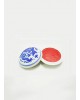磁器 내경5cm 1냥(30g)광명