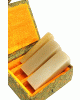 2.4X2.4cm 3개세트 8푼 요녕석