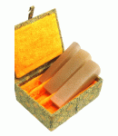 1.2X1.2cm 3개세트 4푼요녕석