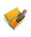 2.1X2.1cm 케이스포함 7푼낱개 1개