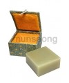 4.5X4.5X3cm 방각/측관用 1치반요녕석