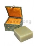 4.5X4.5X3cm 방각/측관用 1치반요녕석