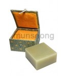 4.5X4.5X3cm 방각/측관用 1치반요녕석