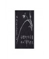 15X30X1cm 방각/흑요석 15X30cm 직사각