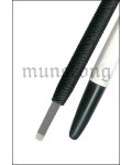 전각도(篆刻刀) 초경-3mm