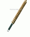 일본/4mm 농주겸송小