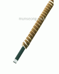 일본/4mm 농주겸송小