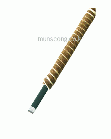 일본/4mm 농주겸송小