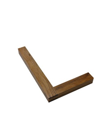 낙관용 L자인구(印矩)