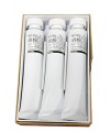 동양화채색물감 신한튜브낱색 호분大(50ml)1개