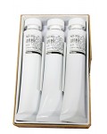 동양화채색물감 신한튜브낱색 호분大(50ml)1개