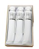 동양화채색물감 신한튜브낱색 호분大(50ml)1개