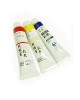 동양화채색물감 신한 튜브 낱색(20ml)