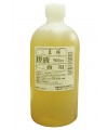 길상 물아교 500ml