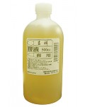길상 물아교 500ml