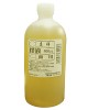 길상 물아교 500ml