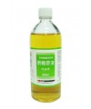 신한 물아교 200ml