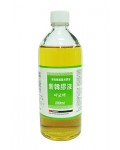 신한 물아교 200ml