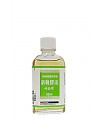 신한 물아교 소형 55ml