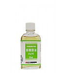신한 물아교 소형 55ml