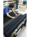 150X90cm모포 맞춤식 재단