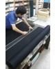 150X90cm모포 맞춤식 재단