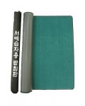 75X118cm 깔판 中형
