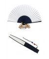 길이25cm 케이스없음 오죽군청접선中
