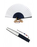 길이25cm 케이스없음 오죽군청접선中