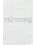크기70X205cm 라문선지 2X7지 10장