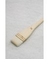 직경4.5X길이3cm 채색/바림/회화 평붓,평필1.5호