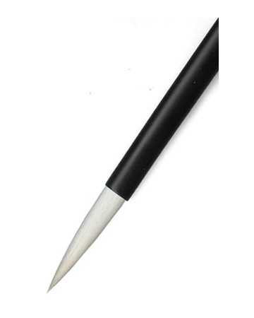 직경12X60mm 장류12호-超特大