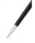 직경11X55mm 장류11호-大