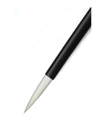 직경11X55mm 장류11호-大