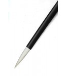 직경9X46mm 장류9호-中