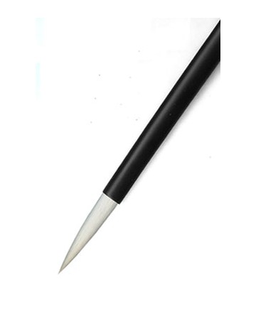 직경9X46mm 장류9호-中