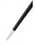 직경8X41mm 장류8호-小