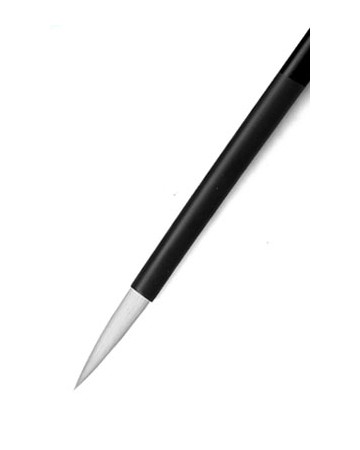 직경8X41mm 장류8호-小