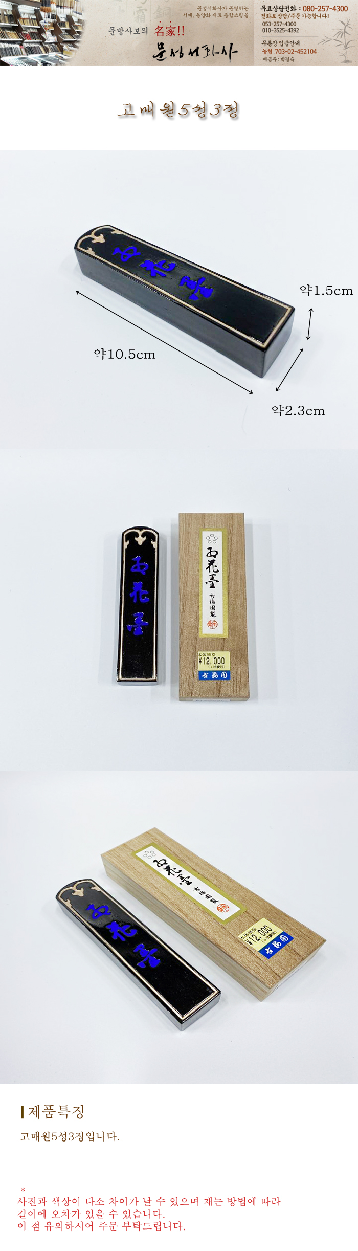 119f8845ea1991fc.jpg