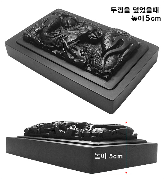 16295007b46c22bf.jpg