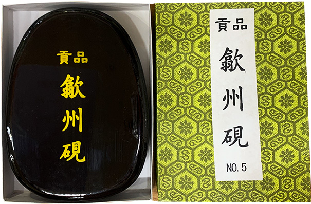 16ba460b6e0d7876.jpg