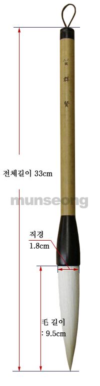 1d56738cfd4eccd9.jpg